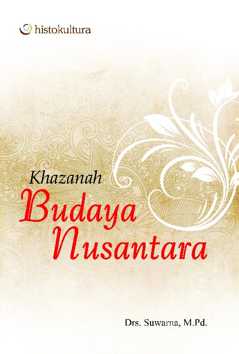 Khazanah Budaya Nusantara
